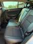 Kia Sportage Sportage IV 1.7 crdi GT Line s - AUTOCARRO Blanco - thumbnail 17