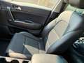 Kia Sportage Sportage IV 1.7 crdi GT Line s - AUTOCARRO Blanco - thumbnail 16
