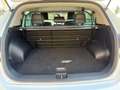Kia Sportage Sportage IV 1.7 crdi GT Line s - AUTOCARRO Blanco - thumbnail 19