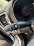 Kia Sportage Sportage IV 1.7 crdi GT Line s - AUTOCARRO Blanco - thumbnail 13