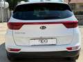 Kia Sportage Sportage IV 1.7 crdi GT Line s - AUTOCARRO Blanco - thumbnail 6