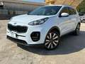 Kia Sportage Sportage IV 1.7 crdi GT Line s - AUTOCARRO Blanco - thumbnail 1