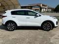 Kia Sportage Sportage IV 1.7 crdi GT Line s - AUTOCARRO Blanco - thumbnail 4