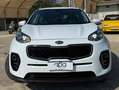 Kia Sportage Sportage IV 1.7 crdi GT Line s - AUTOCARRO Blanco - thumbnail 2