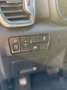 Kia Sportage Sportage IV 1.7 crdi GT Line s - AUTOCARRO Blanco - thumbnail 15