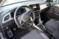 Volkswagen T-Roc Move TSI AHK,Navi,Garantie bis 2029 Plateado - thumbnail 9