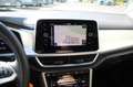 Volkswagen T-Roc Move TSI AHK,Navi,Garantie bis 2029 Plateado - thumbnail 14