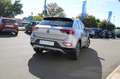 Volkswagen T-Roc Move TSI AHK,Navi,Garantie bis 2029 Plateado - thumbnail 6