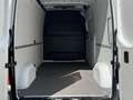 Mercedes-Benz Sprinter 315 CDI L2H2 360 Camera, Distronic, Led High Perfo Blanc - thumbnail 15