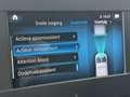 Mercedes-Benz Sprinter 315 CDI L2H2 360 Camera, Distronic, Led High Perfo Blanc - thumbnail 10