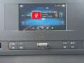 Mercedes-Benz Sprinter 315 CDI L2H2 360 Camera, Distronic, Led High Perfo Blanc - thumbnail 6
