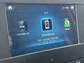 Mercedes-Benz Sprinter 315 CDI L2H2 360 Camera, Distronic, Led High Perfo Blanc - thumbnail 11