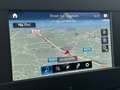 Mercedes-Benz Sprinter 315 CDI L2H2 360 Camera, Distronic, Led High Perfo Blanc - thumbnail 12