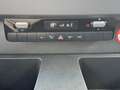 Mercedes-Benz Sprinter 315 CDI L2H2 360 Camera, Distronic, Led High Perfo Blanc - thumbnail 7