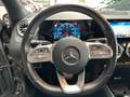 Mercedes-Benz GLA 250 GLA 250*AMG*LED*Carplay*RFK* MBUX*el. Heckklappe siva - thumbnail 14