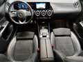Mercedes-Benz GLA 250 GLA 250*AMG*LED*Carplay*RFK* MBUX*el. Heckklappe Gris - thumbnail 10