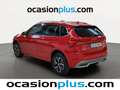Skoda Kamiq 1.5 TSI Ambition Rojo - thumbnail 4
