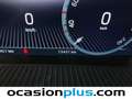 Skoda Kamiq 1.5 TSI Ambition Rojo - thumbnail 10