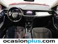 Skoda Kamiq 1.5 TSI Ambition Rojo - thumbnail 6