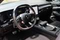 Renault Austral E-Tech Full Hybrid 200 Techno Esprit Alpine (1ère Noir - thumbnail 15