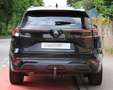 Renault Austral E-Tech Full Hybrid 200 Techno Esprit Alpine (1ère Noir - thumbnail 4