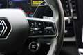 Renault Austral E-Tech Full Hybrid 200 Techno Esprit Alpine (1ère Noir - thumbnail 24