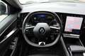 Renault Austral E-Tech Full Hybrid 200 Techno Esprit Alpine (1ère Noir - thumbnail 21