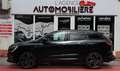 Renault Austral E-Tech Full Hybrid 200 Techno Esprit Alpine (1ère Noir - thumbnail 2