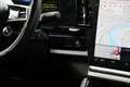 Renault Austral E-Tech Full Hybrid 200 Techno Esprit Alpine (1ère Noir - thumbnail 11