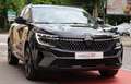 Renault Austral E-Tech Full Hybrid 200 Techno Esprit Alpine (1ère Noir - thumbnail 6