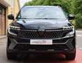 Renault Austral E-Tech Full Hybrid 200 Techno Esprit Alpine (1ère Noir - thumbnail 7