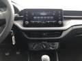 Skoda Fabia ESSENCE 1.0TSI 70 kW KLIMA+PDC+SHZ+LED+DAB Klima Weiß - thumbnail 11