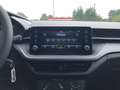 Skoda Fabia ESSENCE 1.0TSI 70 kW KLIMA+PDC+SHZ+LED+DAB Klima Weiß - thumbnail 12