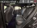 Mercedes-Benz GLC 300 d MHV 4MATIC COUPE' AMG PREMIUM Grigio - thumbnail 8