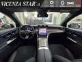 Mercedes-Benz GLC 300 d MHV 4MATIC COUPE' AMG PREMIUM Grigio - thumbnail 7