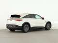 smart #3 25th Anniversary Edition (66kWh) 2xKlima 360 Weiß - thumbnail 6