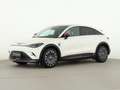 smart #3 25th Anniversary Edition (66kWh) 2xKlima 360 Weiß - thumbnail 5