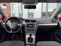 Volkswagen Golf 1.4 TGI Comfortline BlueMotion Edition 40 Rood - thumbnail 3
