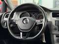 Volkswagen Golf 1.4 TGI Comfortline BlueMotion Edition 40 Rood - thumbnail 10