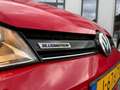 Volkswagen Golf 1.4 TGI Comfortline BlueMotion Edition 40 Rood - thumbnail 12