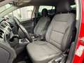 Volkswagen Golf 1.4 TGI Comfortline BlueMotion Edition 40 Rood - thumbnail 9
