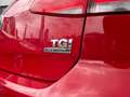 Volkswagen Golf 1.4 TGI Comfortline BlueMotion Edition 40 Rood - thumbnail 13