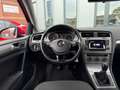 Volkswagen Golf 1.4 TGI Comfortline BlueMotion Edition 40 Rood - thumbnail 4