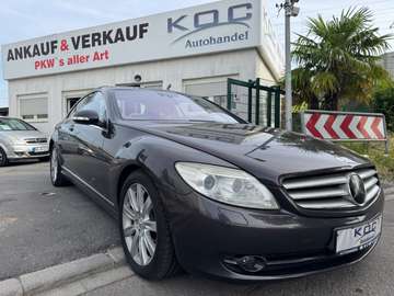 Coupe