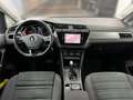 Volkswagen Touran 1.5 TSI DSG Comfortline 7 SITZER AHK NAVI CONNE... Gris - thumbnail 11