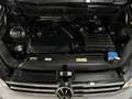 Volkswagen Touran 1.5 TSI DSG Comfortline 7 SITZER AHK NAVI CONNE... Grey - thumbnail 19