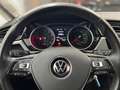 Volkswagen Touran 1.5 TSI DSG Comfortline 7 SITZER AHK NAVI CONNE... Grau - thumbnail 6