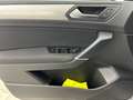 Volkswagen Touran 1.5 TSI DSG Comfortline 7 SITZER AHK NAVI CONNE... Grey - thumbnail 20