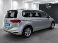 Volkswagen Touran 1.5 TSI DSG Comfortline 7 SITZER AHK NAVI CONNE... Grau - thumbnail 16