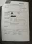 Volkswagen Passat Variant 2,0 TDI R-Line/Highline Schwarz - thumbnail 17